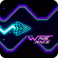 Wave Race